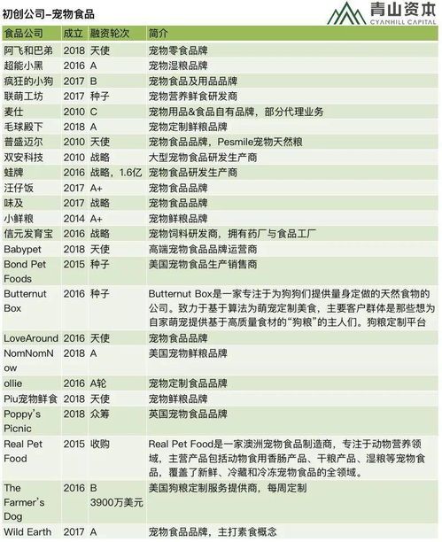 开宠物店需资金:预算明细速览