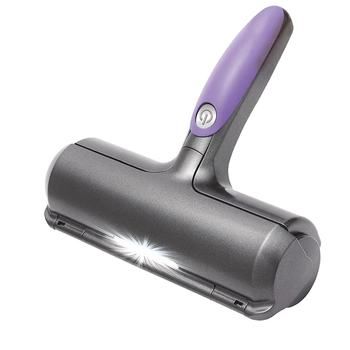 Hot Selling Reusable Cleaner Pet Dog Hair Remover in Sofa extra Sticky Lint for Roller