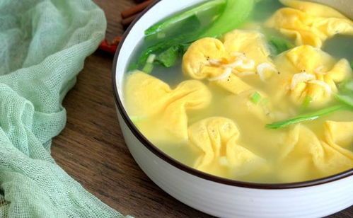 狗狗开胃食谱推荐，营养美味！
