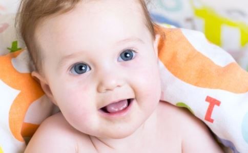 幼儿补钙食谱 儿童补钙食谱 孩子补钙食谱