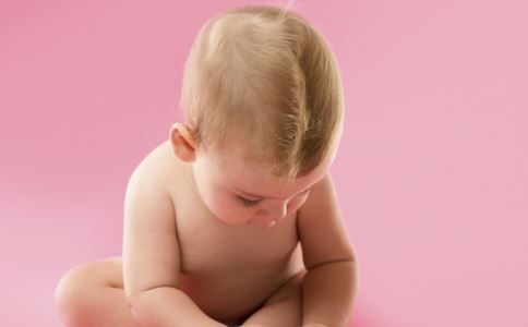 幼儿补钙食谱 儿童补钙食谱 孩子补钙食谱