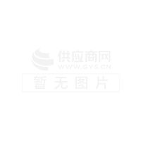 义乌泓智搪胶玩具订定制厂家直销仿真动物恐龙异特龙DIY***格 地摊商超供货