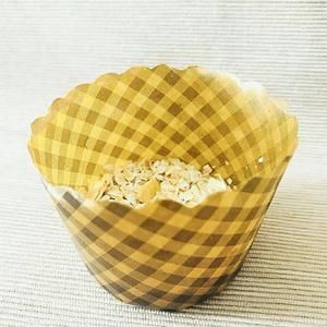 鸡蛋燕麦早餐的做法 步骤2