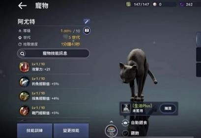 微信图片_202211061155261.jpg