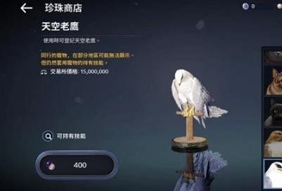 微信图片_202211061155262.jpg
