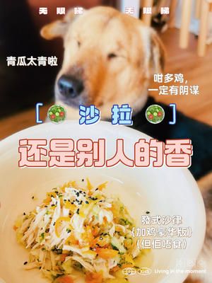 日式土豆泥沙拉(宠物亲子餐)的做法 步骤2