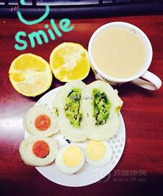 为爱宠打造健康早餐食谱