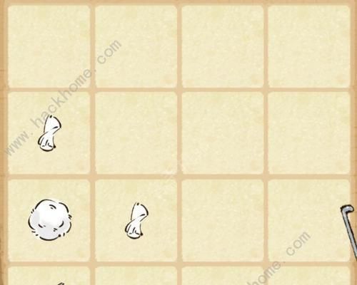 以东方梦符祭为例，如何正确培养宠物狗粮（小技巧介绍攻略） 第2张