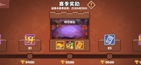 以东方梦符祭为例，如何正确培养宠物狗粮（小技巧介绍攻略） 第3张