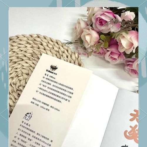 猫咪进食后刨地行为解析？本能还是习性？