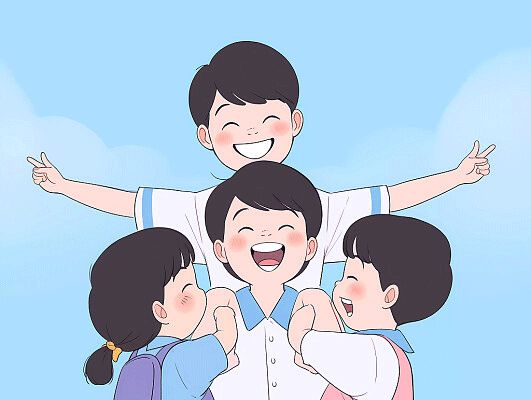 宠物繁殖学什么专业