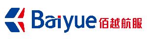 BaiyueLogistics