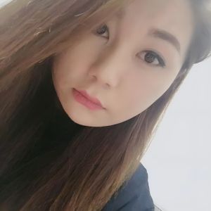 恢弘仇悦悦