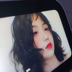 如邀请您及时行乐