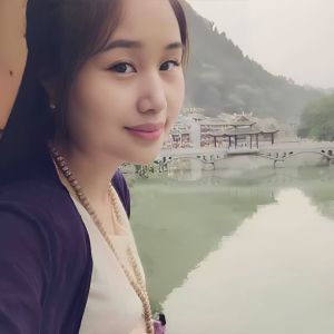 曉貓