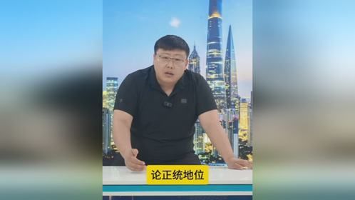 哈马斯掌门人访华！再不和解，神仙也帮不了巴勒斯坦了！