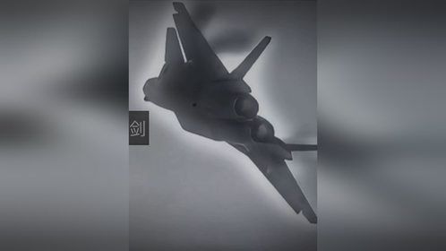 S3新赛季：“呼吁关闭日服，统一语言”