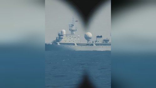 “头顶四个球，蓝星我最牛”
