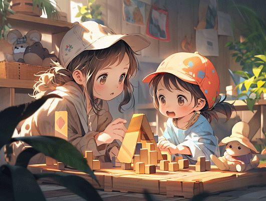 宠物培训教什么