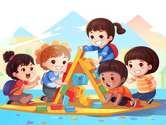 宠物培训一般培训什么