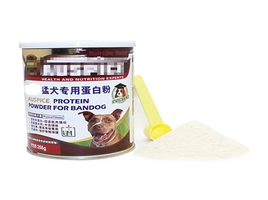 动物营养品商标分类