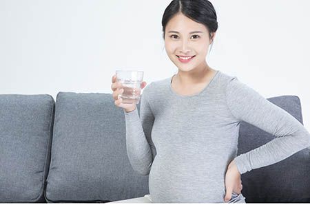 【宝宝消化不良怎么调理用食疗方法】宝宝消化不良食疗方法 第6张