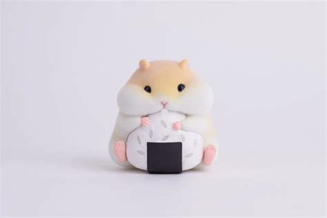 仓鼠的玩具有哪些