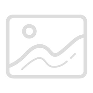 小学生课桌椅的选择与使用