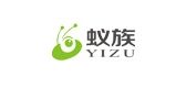 蚁族LOGO
