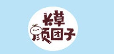长草颜文字LOGO