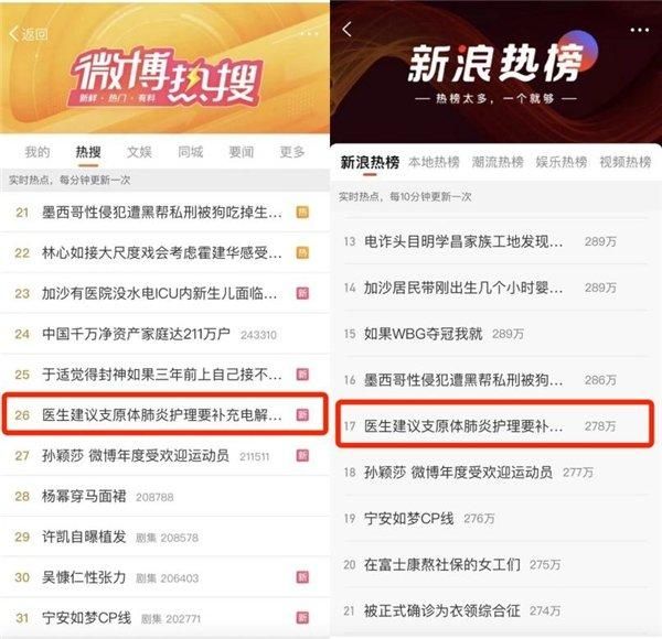 https://r.sinaimg.cn/large/article/c05528e2166177c8f8c04c8986562678