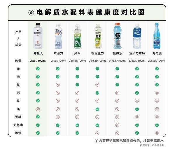 https://r.sinaimg.cn/large/article/5535338fea67bed4082d618b95088dc6