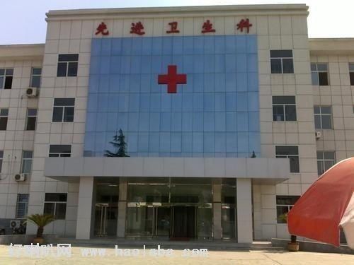 保定宠物龟医院地址是哪里?这家医院口碑如何?