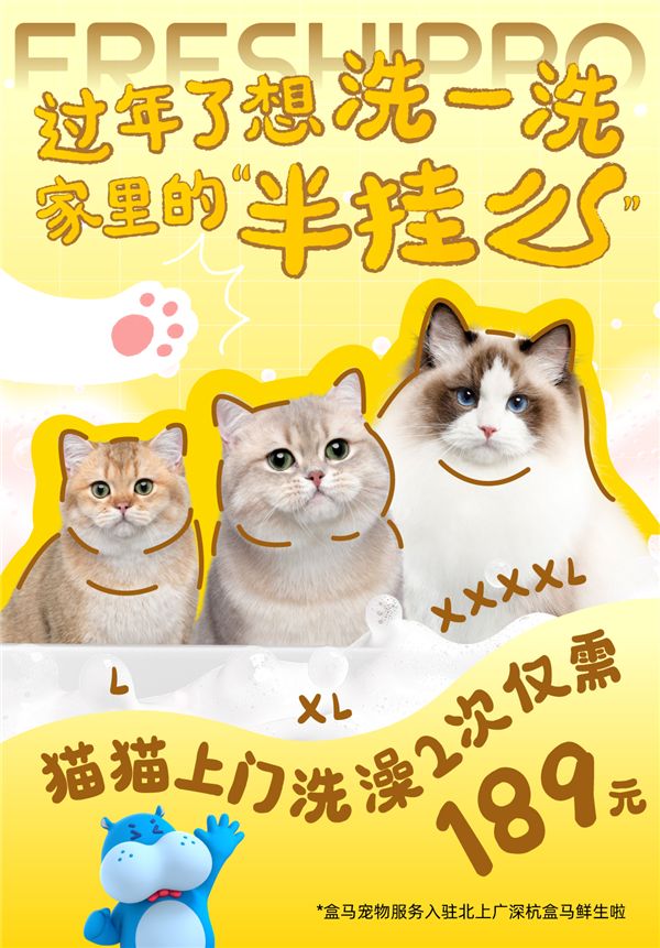 【本文结束】如需转载请务必注明出处:快科技责任编辑:秋白文章内容举报