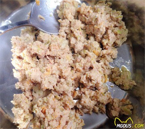 肝脏，猫咪怎么吃才安全？