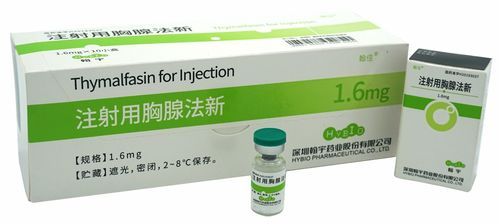 宠物保肝,选对药物是关键。