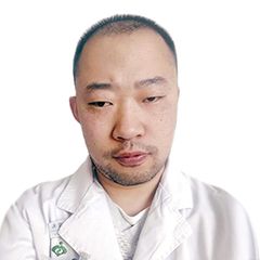 姜楠