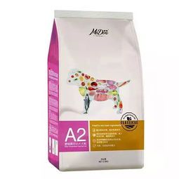 麦顿狗粮,从天然原料到成品,宠物营养专家。