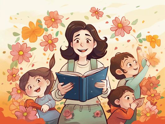 24在线兽医医生免费咨询