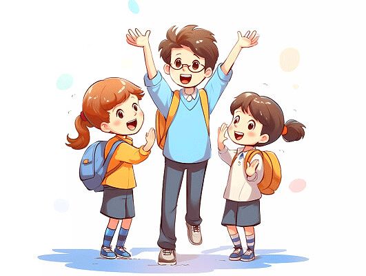 2024年宠物培训机构哪里的好