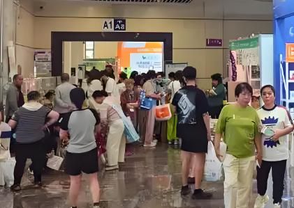 2025年义乌国际宠物用品展览会图片2