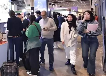 2025年义乌国际宠物用品展览会图片1