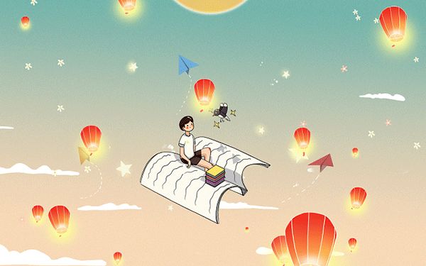 养鱼场用什么喂鱼
