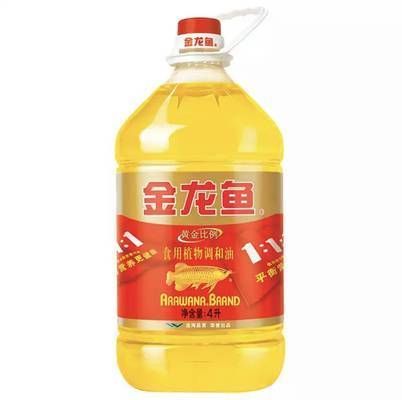 黑桃A鱼饲料营养成分分析（黑桃a鱼饲料选购技巧） 龙鱼疾病与治疗 第1张