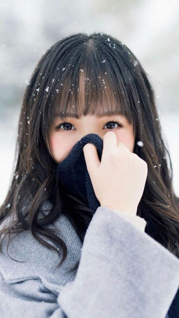 宠物龟最好养在什么地方呢(探究最适合龟类生存的环境)