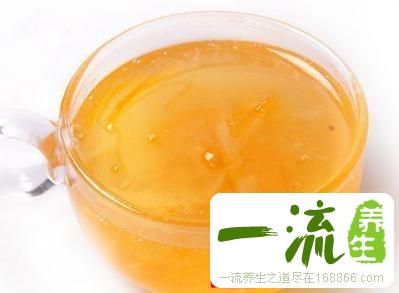 皮肤过敏怎么办 四大美食赶走过敏烦恼