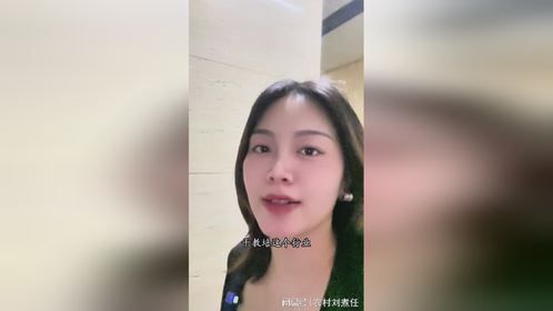 说点教培没人敢说的真话