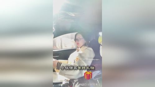 员工是一个企业最大的顾客