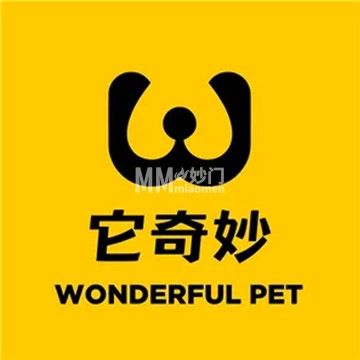 它奇妙 犬舍 宠物狗售卖 幼犬繁育-宠物店-妙门养生体验网