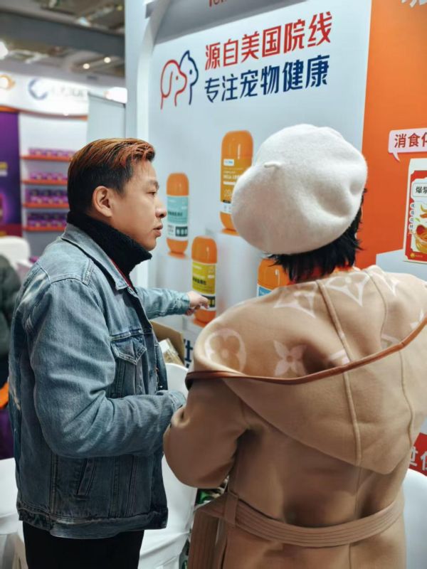 图片11_副本.png